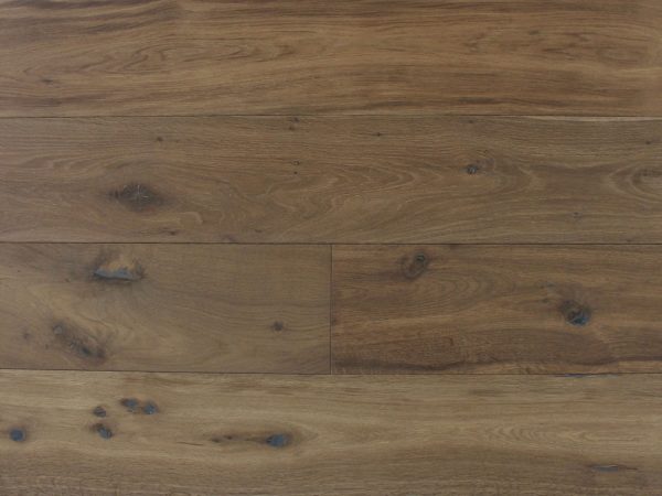 Pravada Floors Aged Leather 7.5" – Décor Collection