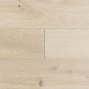 Pravada Floors Atelier 8.5” – Canvas Collection