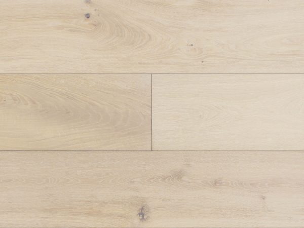 Pravada Floors Atelier 8.5” – Canvas Collection