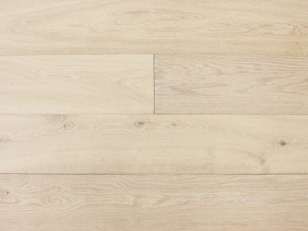 Pravada Floors Aura 8.5” – Canvas Collection