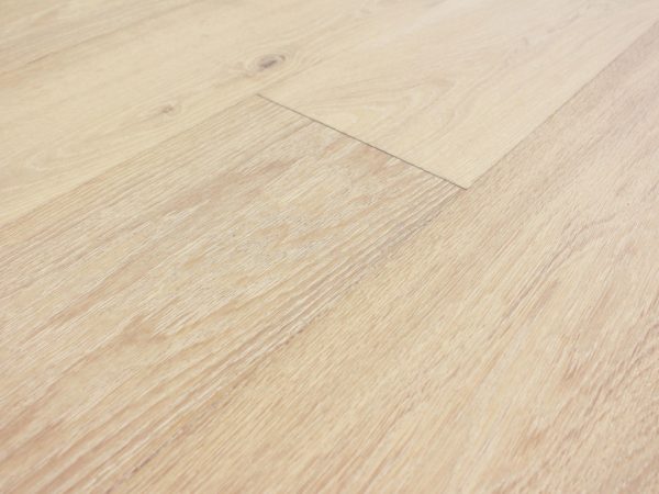 Pravada Floors Aura 8.5” – Canvas Collection