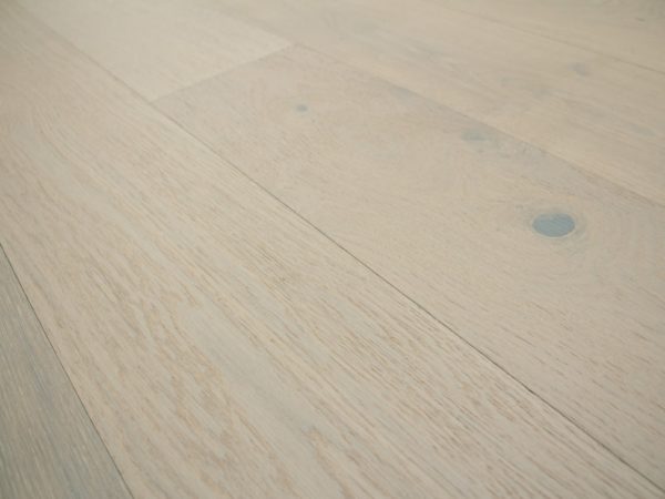 Pravada Floors Avisse 7.5" – Décor Collection