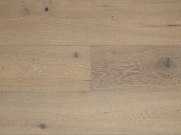 Pravada Floors Cardin 9.5" - Artistique Collection