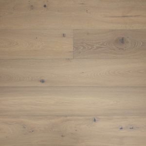 Pravada Floors Cardin 9.5" - Artistique Collection