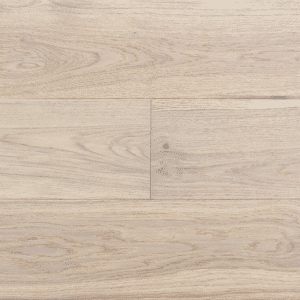 Pravada Floors Chiffon Drape 7.5" – Haute Couleur Collection
