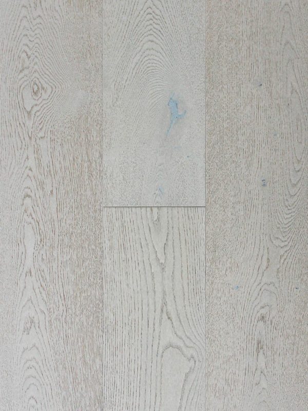 Pravada Floors Claude 9.5" - Artistique Collection
