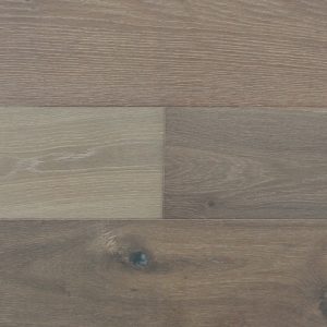 Pravada Floors Clay 7.5" – Décor Collection