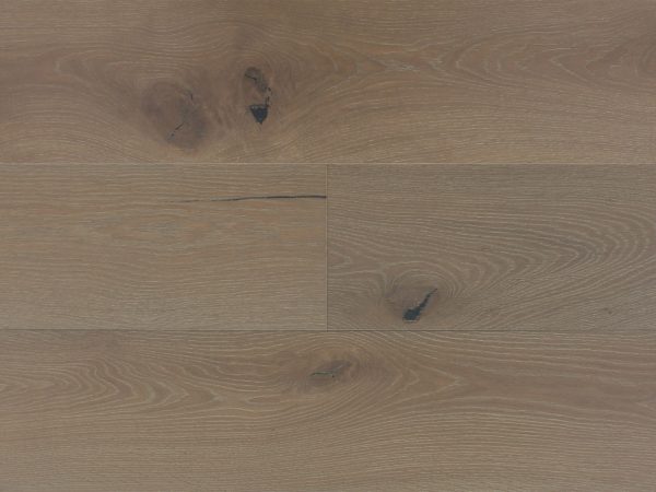 Pravada Floors Dumont 9.5" - Artistique Collection