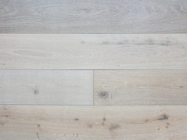 Pravada Floors Duvet 9.5" - Artistique Collection