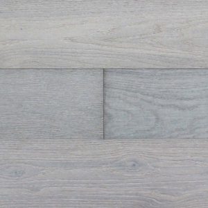 Pravada Floors Eames 7.5" – Décor Collection