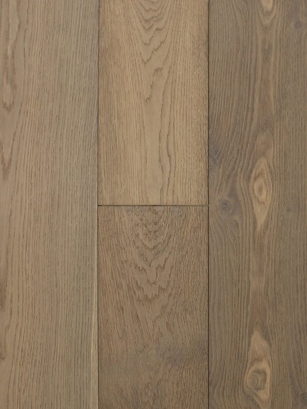 Pravada Floors Easel 8.5” – Canvas Collection
