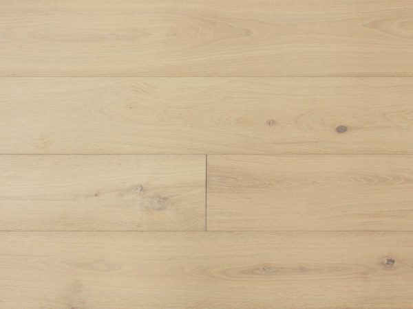 Pravada Floors Genre 8.5” – Canvas Collection