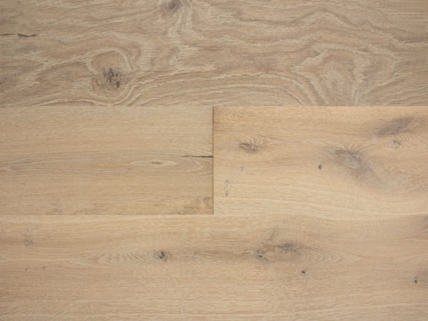 Pravada Floors Lemaire 9.5" - Artistique Collection