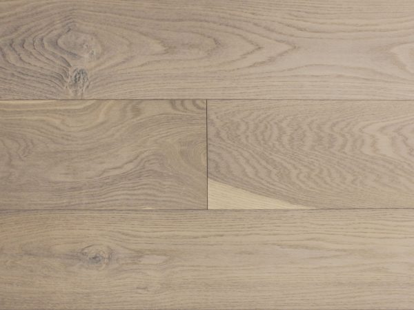 Pravada Floors Mont Blanc 9.5” – Le Soleil Collection