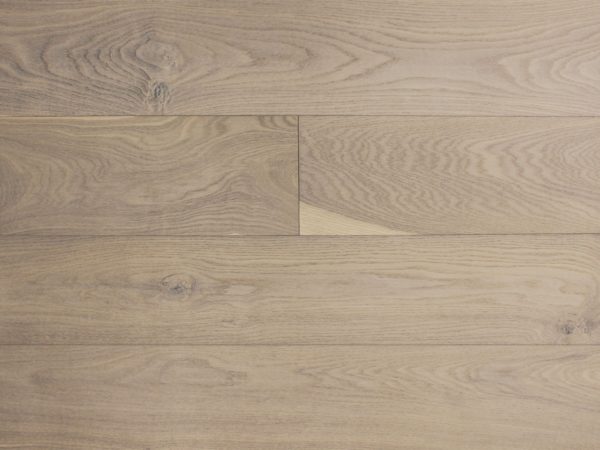 Pravada Floors Mont Blanc 9.5” – Le Soleil Collection