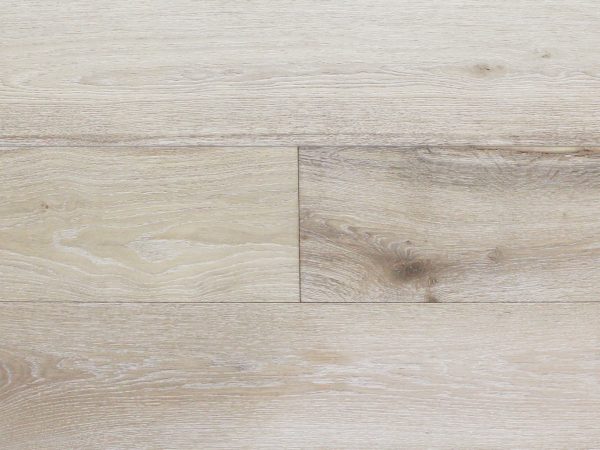 Pravada Floors Palette 8.5” – Canvas Collection