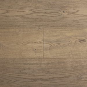 Pravda Floors Provence 9.5” – Le Soleil Collection