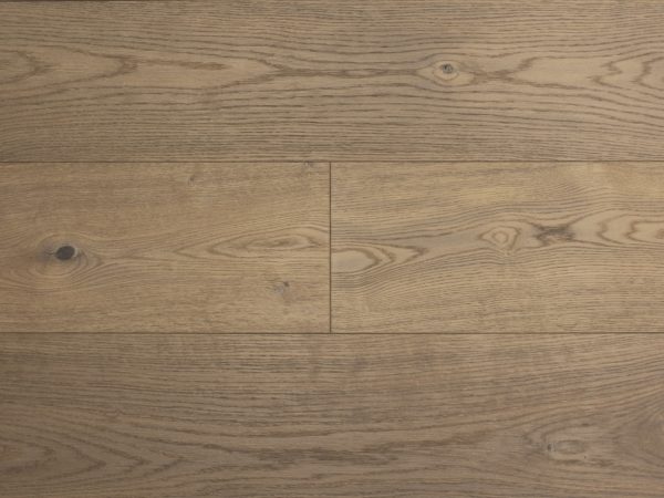 Pravda Floors Provence 9.5” – Le Soleil Collection