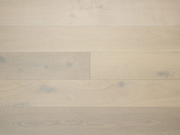 Pravada Floors Risom 7.5" – Décor Collection