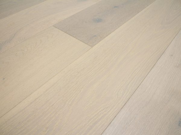 Pravada Floors Risom 7.5" – Décor Collection