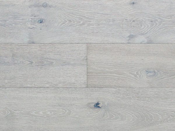 Pravada Floors Starck 7.5" – Décor Collection