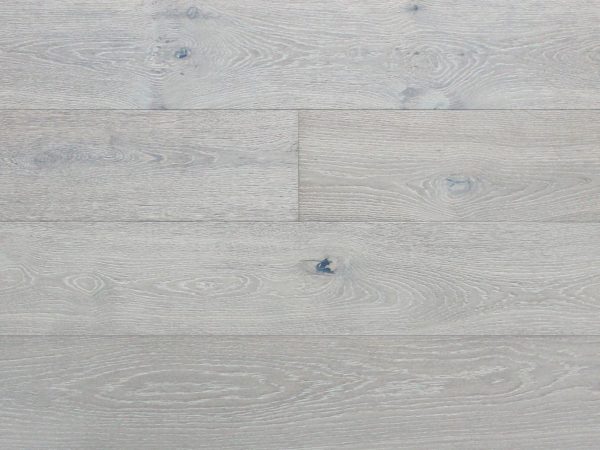 Pravada Floors Starck 7.5" – Décor Collection