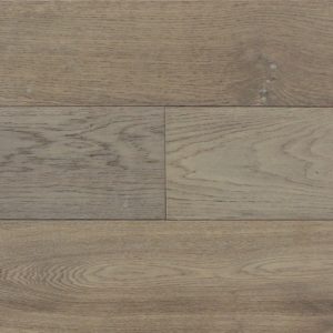 Pravada Floors Suede 7.5" – Ferme Chic Collection